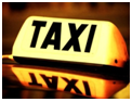 YELLOW CAB / TAXI SERVICE